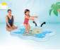 Надуваеми басейни INTEX Summer Collection - 58434NP thumb 2