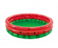 Детски басейни Summer Collection INTEX 58448NP - Watermelon Pool thumb 2