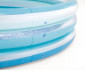 INTEX 58467NP - Blue Bliss Splash Pool, Shelf Box thumb 3