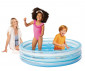 INTEX 58467NP - Blue Bliss Splash Pool, Shelf Box thumb 8