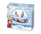 Детски басейни Summer Collection INTEX 58469NP - Disney Frozen Swim Center Pool thumb 3