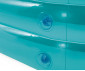 Надуваеми басейни Summer Collection INTEX 58492NP - Swim Center™ Octagonal Family Pool thumb 7