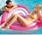 Плажни дюшеци Summer Collection INTEX 58727EU - Sweetheart Float thumb 4