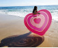 Плажни дюшеци Summer Collection INTEX 58727EU - Sweetheart Float thumb 5