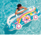 Плажни дюшеци Summer Collection INTEX 58728EU - Groovy Van Float thumb 2