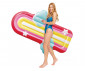 Плажни дюшеци Summer Collection INTEX 58729EU - Rainbow Cloud Float thumb 4