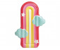 Плажни дюшеци Summer Collection INTEX 58729EU - Rainbow Cloud Float thumb 5