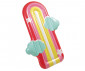 Плажни дюшеци Summer Collection INTEX 58729EU - Rainbow Cloud Float thumb 6