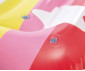 Плажни дюшеци Summer Collection INTEX 58729EU - Rainbow Cloud Float thumb 7