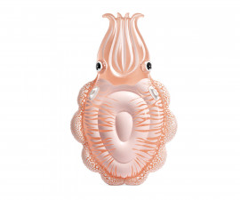 INTEX 58731EU - Cuttlefish Float