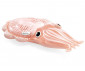 INTEX 58731EU - Cuttlefish Float thumb 2
