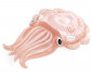 INTEX 58731EU - Cuttlefish Float thumb 3