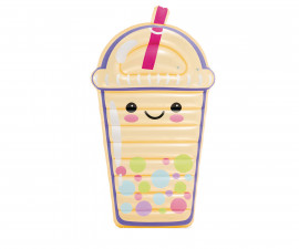 INTEX 58738EU - Boba Buddy Float