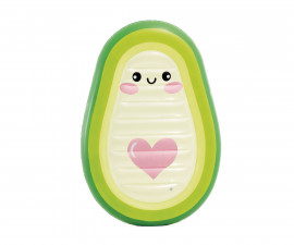 INTEX 58739EU - Avocado Buddy Float
