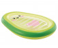 INTEX 58739EU - Avocado Buddy Float thumb 2