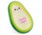 INTEX 58739EU - Avocado Buddy Float thumb 3