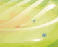 INTEX 58739EU - Avocado Buddy Float thumb 5