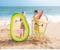INTEX 58739EU - Avocado Buddy Float thumb 7