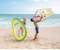 INTEX 58739EU - Avocado Buddy Float thumb 8