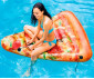 Плажни дюшеци Summer Collection INTEX 58752EU - Pizza Slice Mat thumb 2
