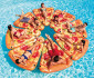 Плажни дюшеци Summer Collection INTEX 58752EU - Pizza Slice Mat thumb 5