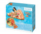 Плажни дюшеци Summer Collection INTEX 58752EU - Pizza Slice Mat thumb 7