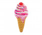 Плажни дюшеци Summer Collection INTEX 58762EU - Ice Cream Mat thumb 2