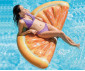 Плажни дюшеци Summer Collection INTEX 58763EU - Orange Slice Mat thumb 3