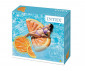 Плажни дюшеци Summer Collection INTEX 58763EU - Orange Slice Mat thumb 4