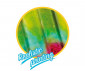 Плажни дюшеци Summer Collection INTEX 58766EU - Popsicle Float thumb 2