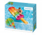 Плажни дюшеци Summer Collection INTEX 58766EU - Popsicle Float thumb 4