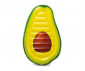 Плажни дюшеци Summer Collection INTEX 58769EU - Yummy Avocado Mat thumb 2