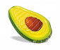 Плажни дюшеци Summer Collection INTEX 58769EU - Yummy Avocado Mat thumb 3