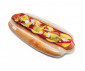 Плажни дюшеци Summer Collection INTEX 58771EU - Hotdog Mat thumb 2