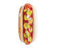 Плажни дюшеци Summer Collection INTEX 58771EU - Hotdog Mat thumb 3
