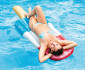 Плажни дюшеци Summer Collection INTEX 58774EU - Ice Pop Float thumb 2