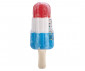 Плажни дюшеци Summer Collection INTEX 58774EU - Ice Pop Float thumb 4