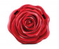 INTEX 58783EU - Red Rose Mat thumb 2