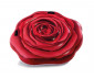 INTEX 58783EU - Red Rose Mat thumb 3