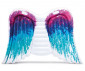 Плажни дюшеци Summer Collection INTEX 58786EU - Angel Wings Mat thumb 2