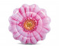 Плажни дюшеци Summer Collection INTEX 58787EU - Pink Daisy Flower Mat thumb 2
