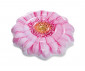 Плажни дюшеци Summer Collection INTEX 58787EU - Pink Daisy Flower Mat thumb 3