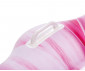 Плажни дюшеци Summer Collection INTEX 58787EU - Pink Daisy Flower Mat thumb 4