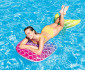 Плажни дюшеци Summer Collection INTEX 58788ЕU - Mermaid Tail Float thumb 3