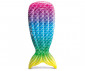 Плажни дюшеци Summer Collection INTEX 58788ЕU - Mermaid Tail Float thumb 4