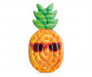 Плажни дюшеци Summer Collection INTEX 58790EU - Cool Pineapple Mat thumb 3