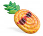 Плажни дюшеци Summer Collection INTEX 58790EU - Cool Pineapple Mat thumb 4