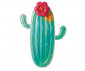 Плажни дюшеци Summer Collection INTEX 58793EU - Cactus Float thumb 4