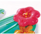 Плажни дюшеци Summer Collection INTEX 58793EU - Cactus Float thumb 6