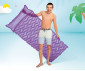 Плажни дюшеци Summer Collection INTEX 58807EU - Tote-n-float™ wave mats, 3 colors, shelf box thumb 3
